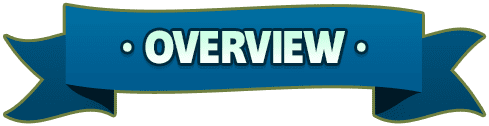 Overview
